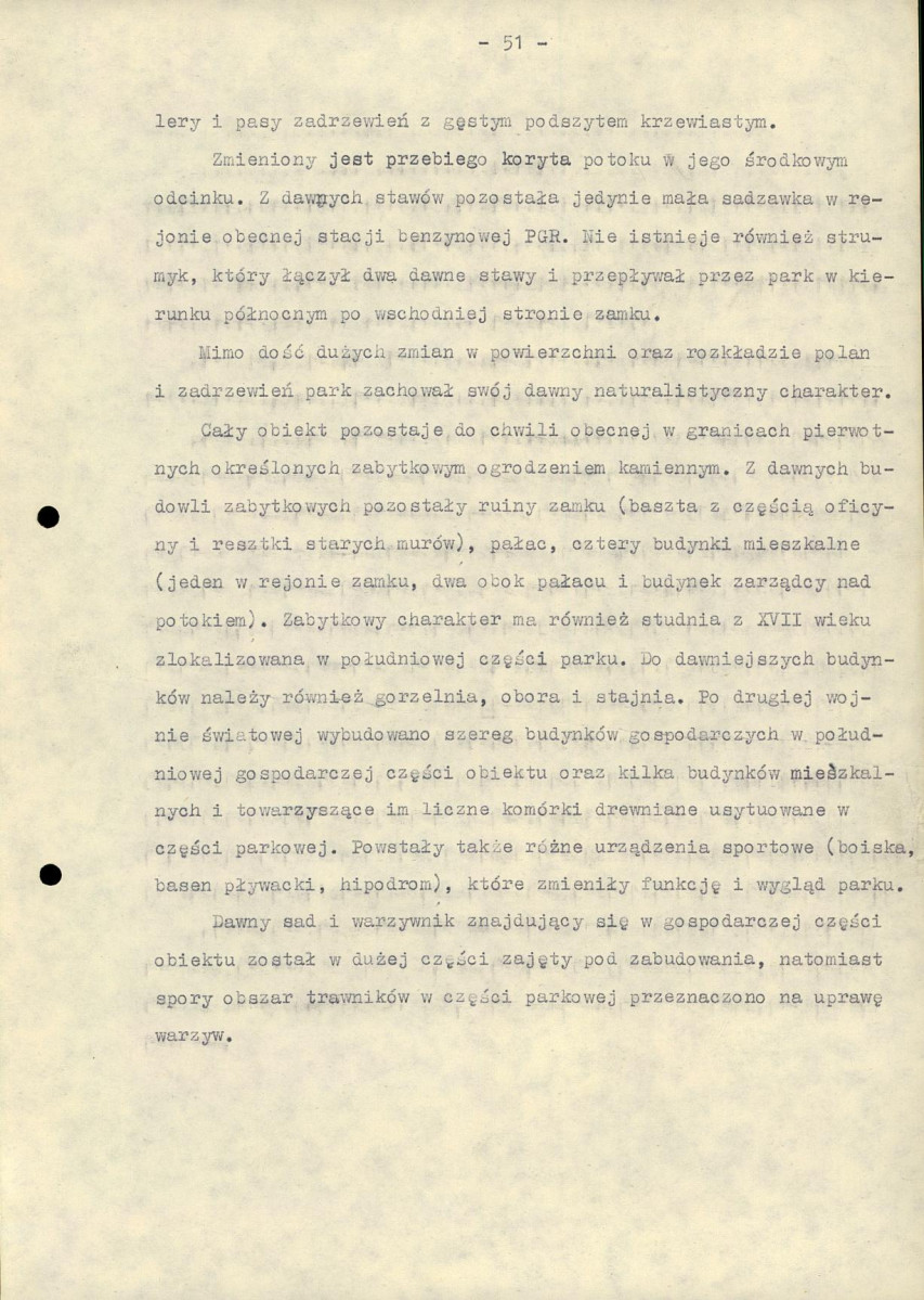 EP - Ewidencja parkowa, skan nr 58