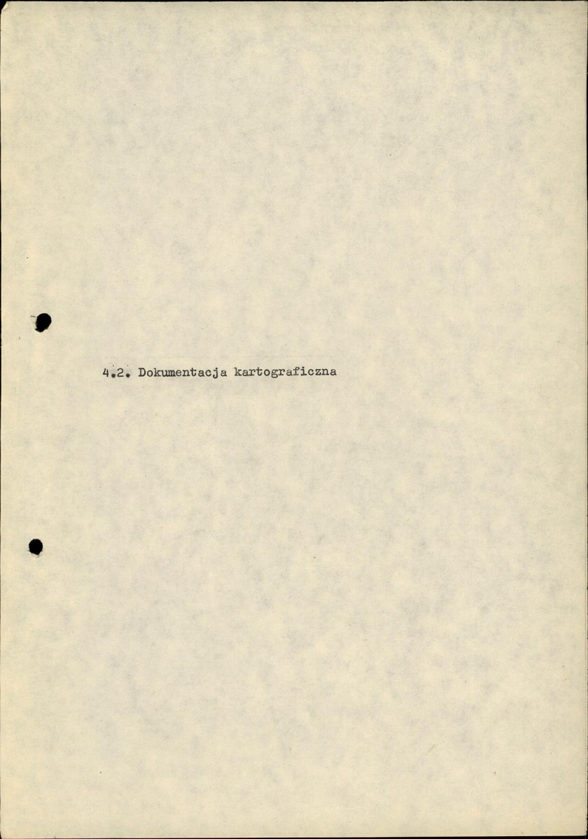 EP - Ewidencja parkowa, skan nr 80