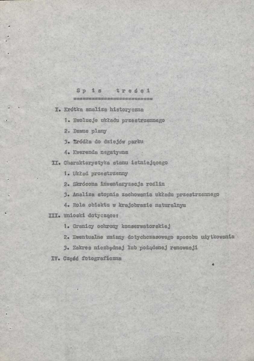 EP - Ewidencja parkowa, skan nr 9