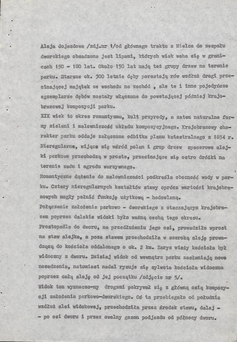 EP - Ewidencja parkowa, skan nr 12