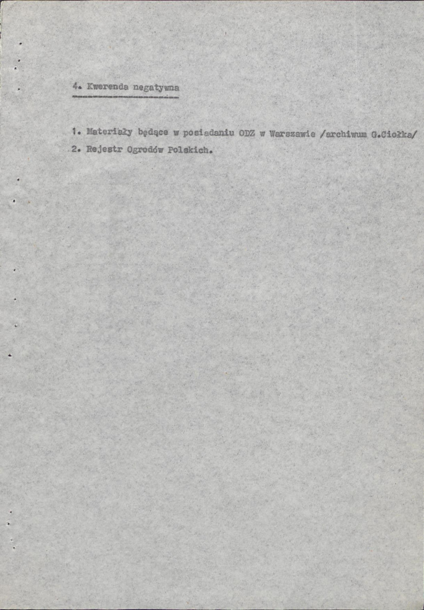 EP - Ewidencja parkowa, skan nr 15