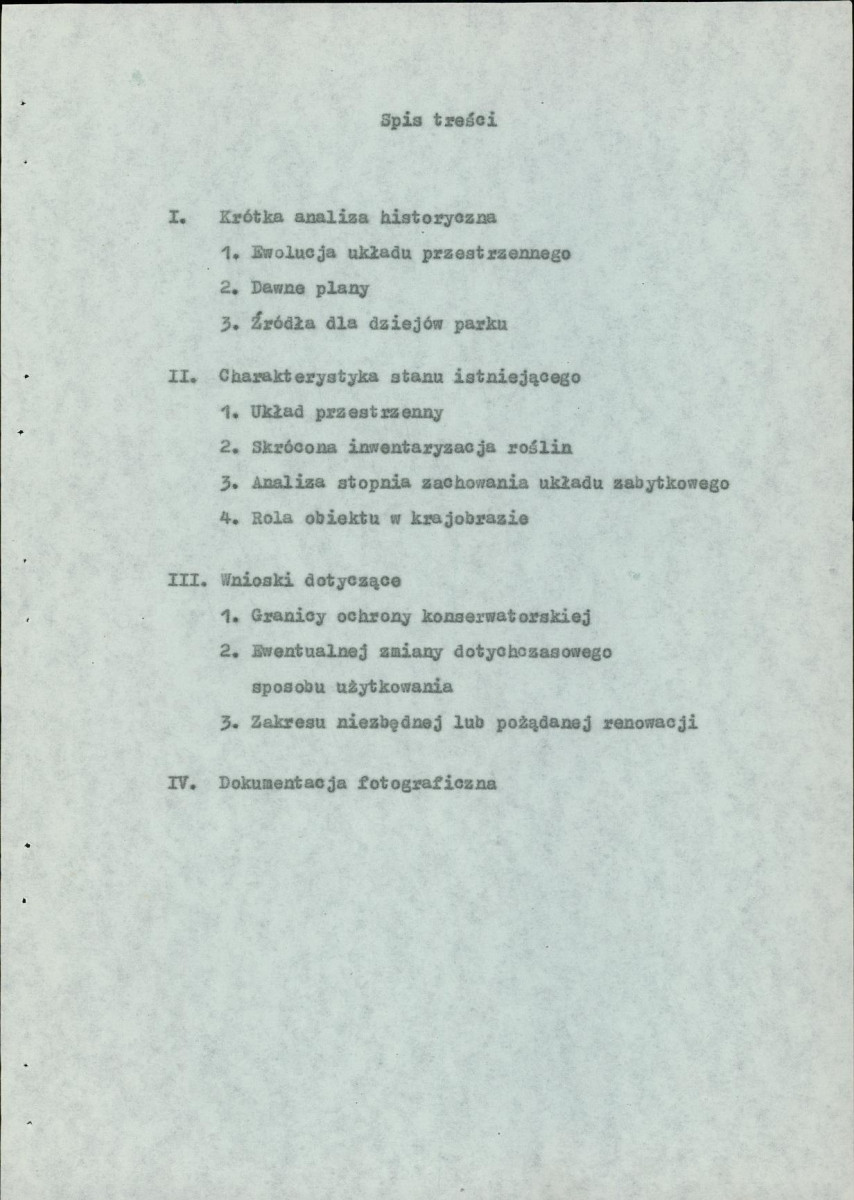 EP - Ewidencja parkowa, skan nr 7