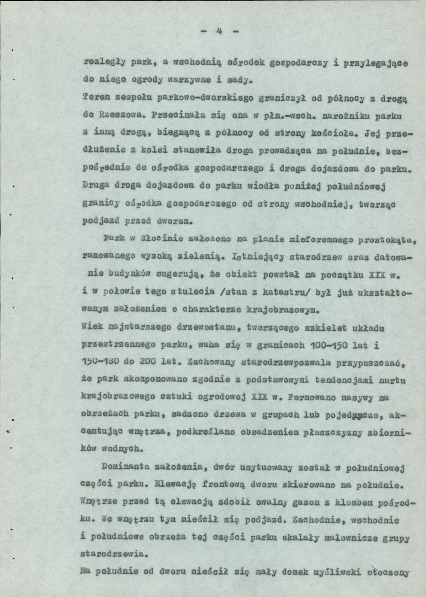 EP - Ewidencja parkowa, skan nr 11