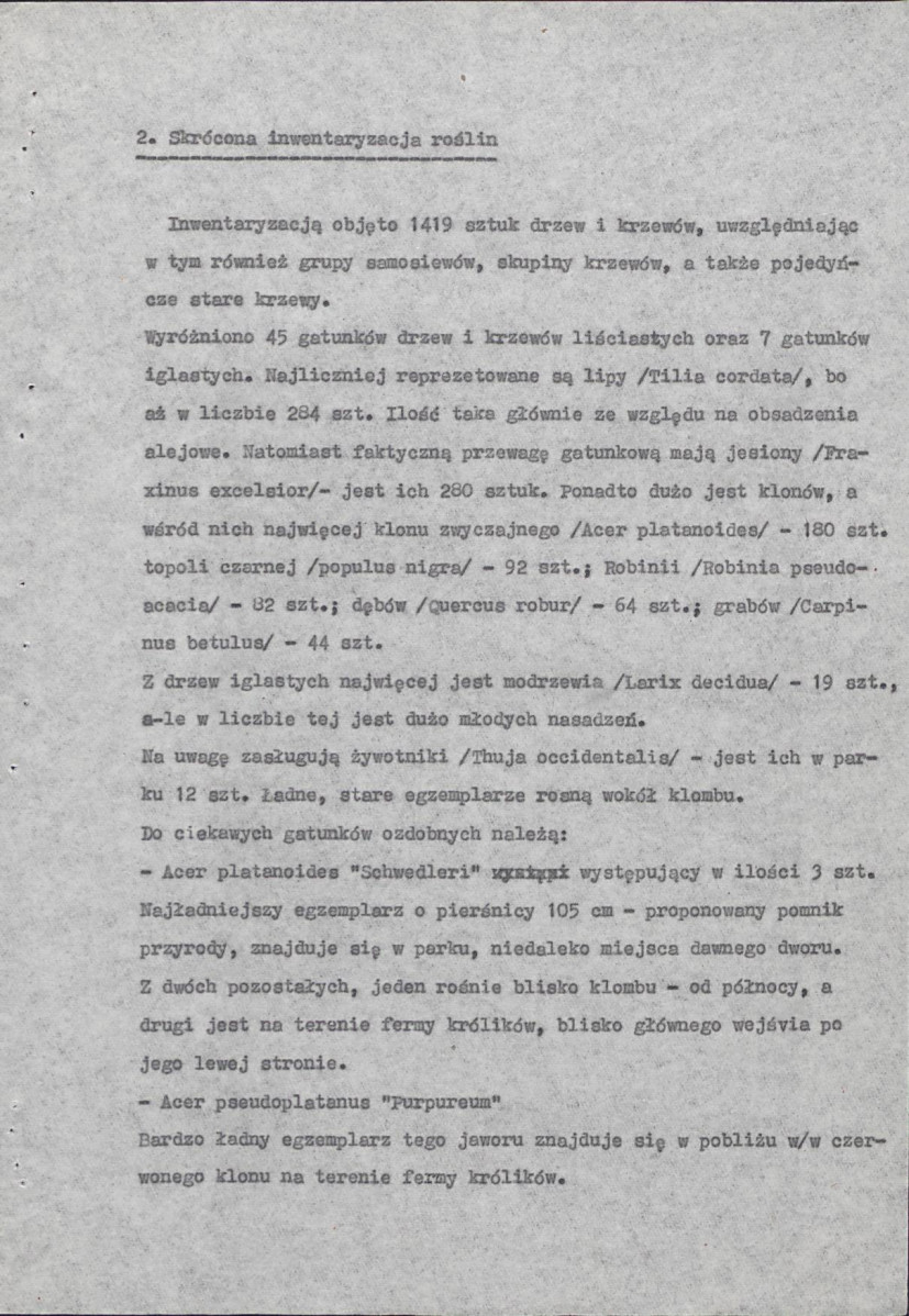 EP - Ewidencja parkowa, skan nr 24
