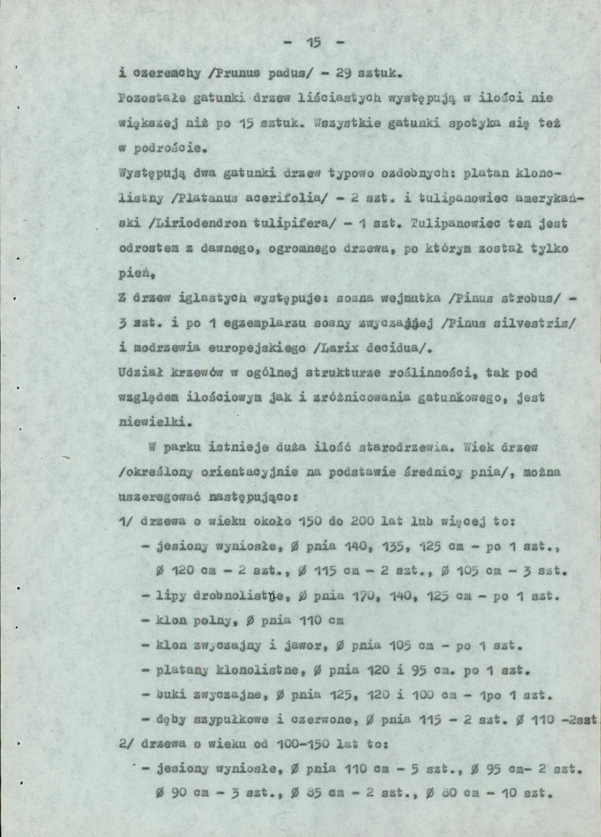 EP - Ewidencja parkowa, skan nr 22