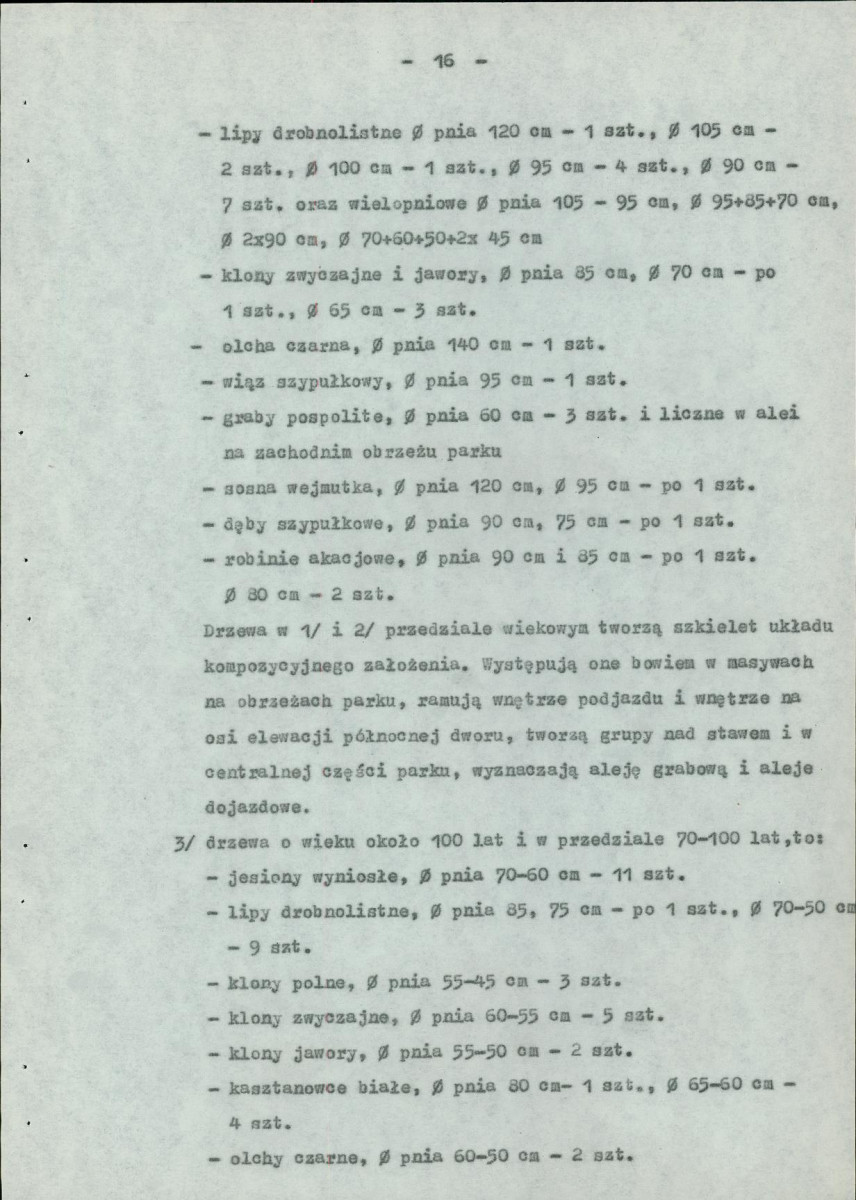 EP - Ewidencja parkowa, skan nr 23