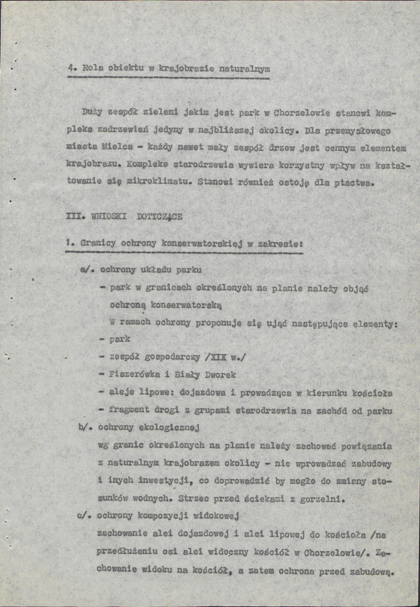 EP - Ewidencja parkowa, skan nr 31