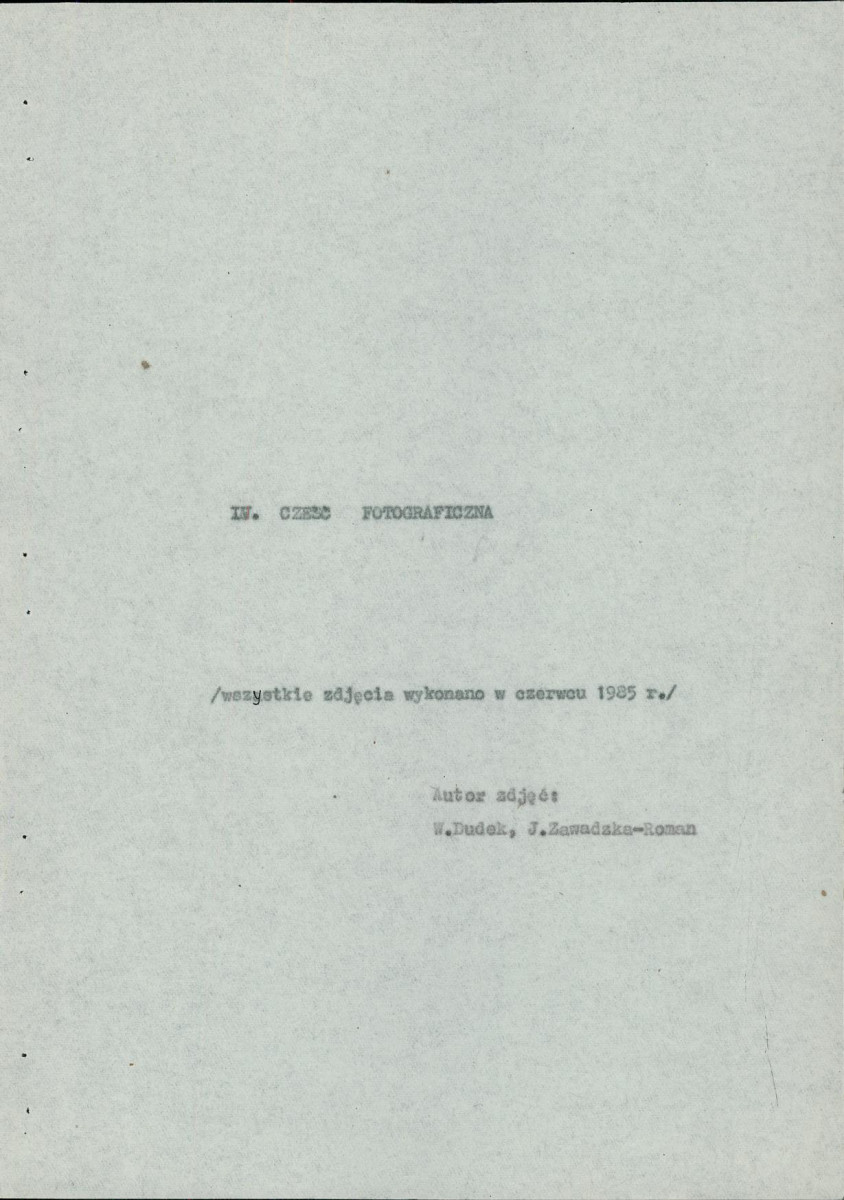 EP - Ewidencja parkowa, skan nr 31