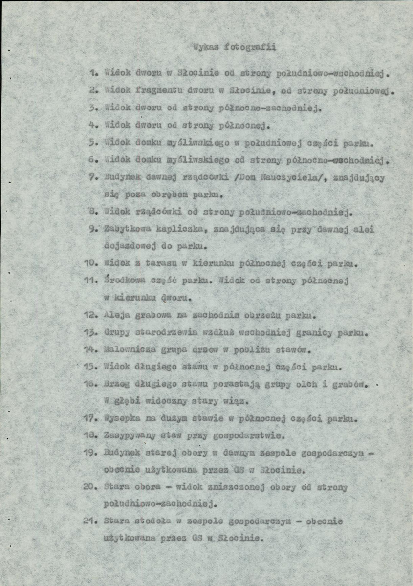 EP - Ewidencja parkowa, skan nr 32