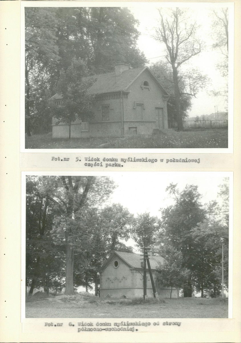 EP - Ewidencja parkowa, skan nr 36