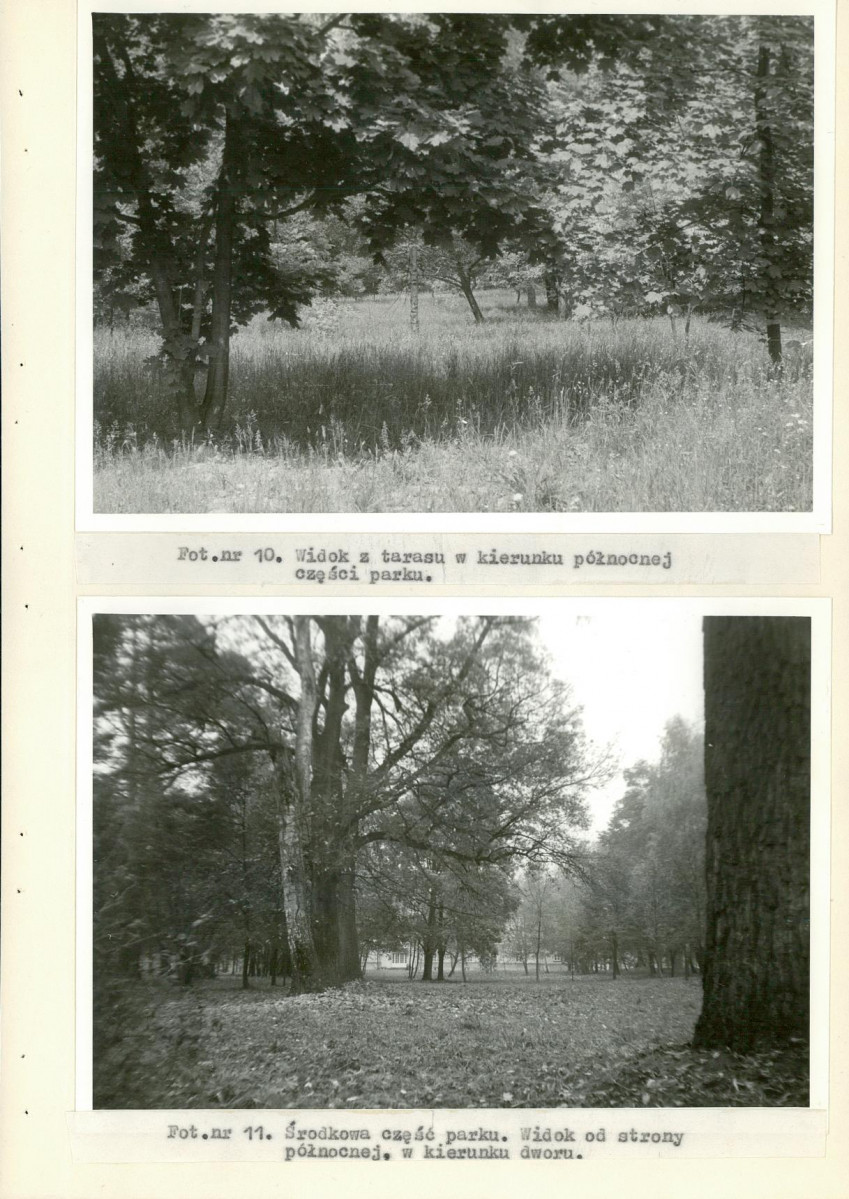 EP - Ewidencja parkowa, skan nr 39