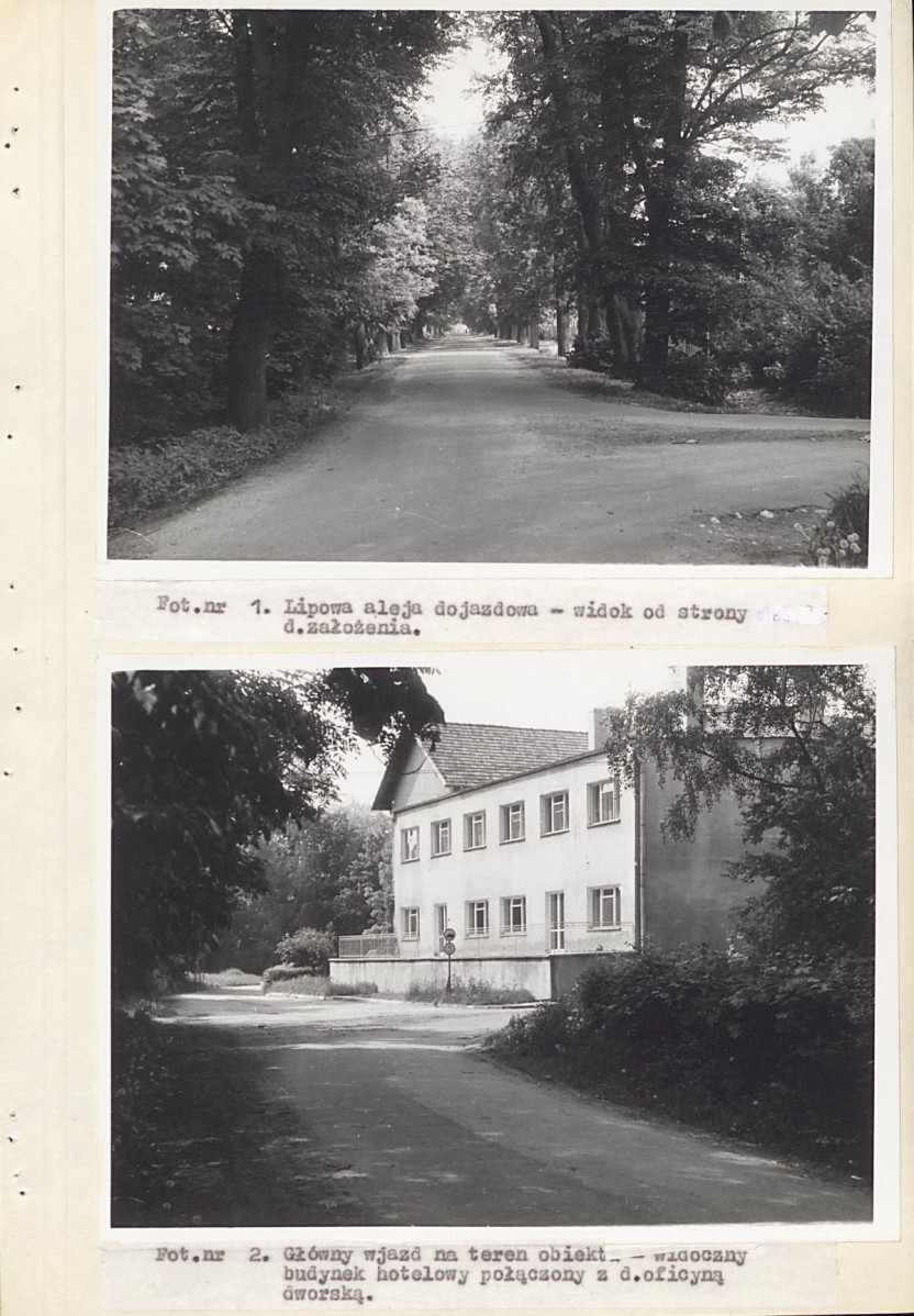 EP - Ewidencja parkowa, skan nr 36