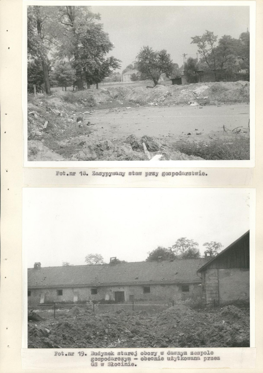 EP - Ewidencja parkowa, skan nr 44