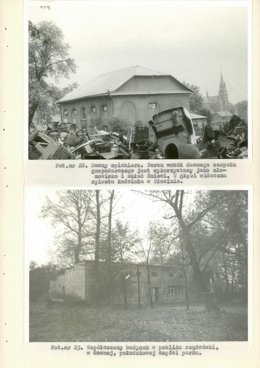 EP - Ewidencja parkowa, skan nr 46