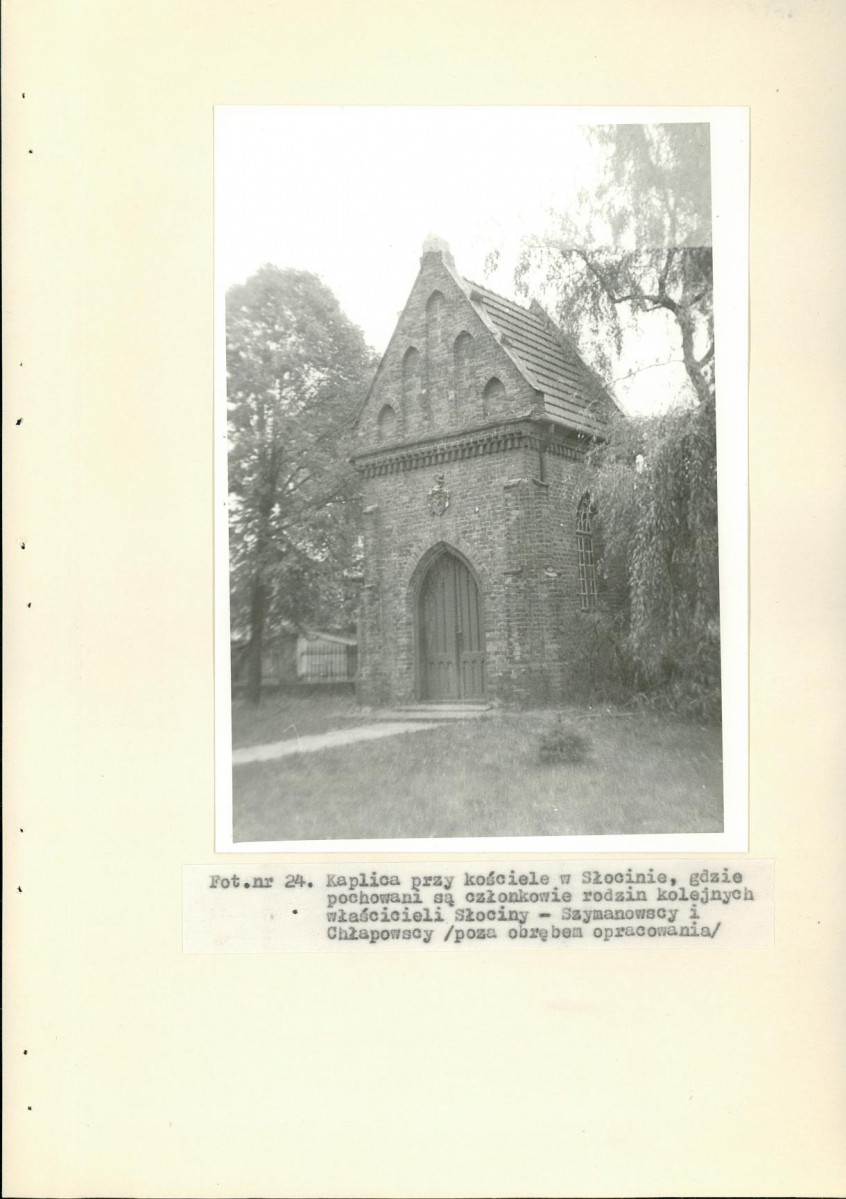 EP - Ewidencja parkowa, skan nr 47