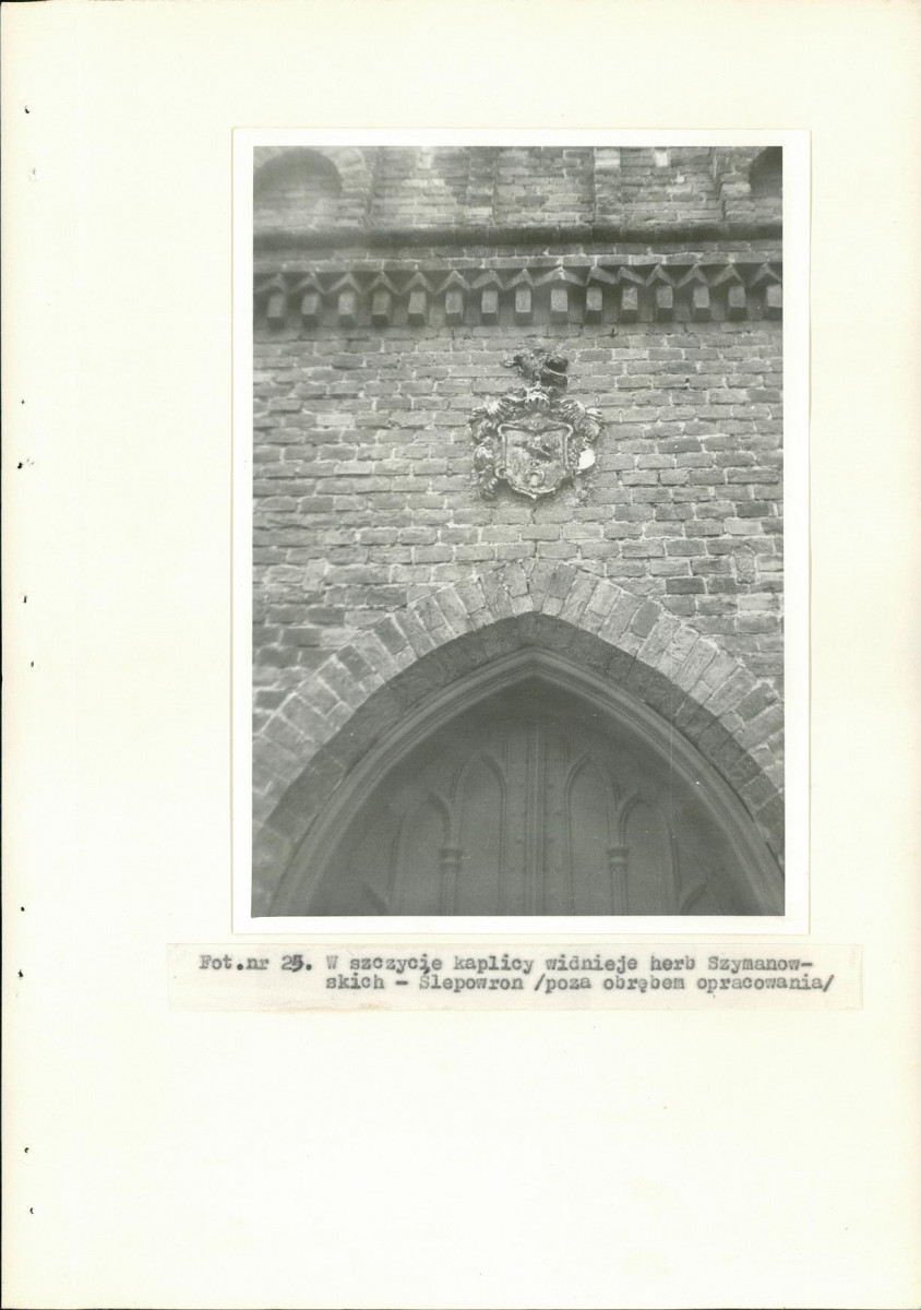 EP - Ewidencja parkowa, skan nr 48