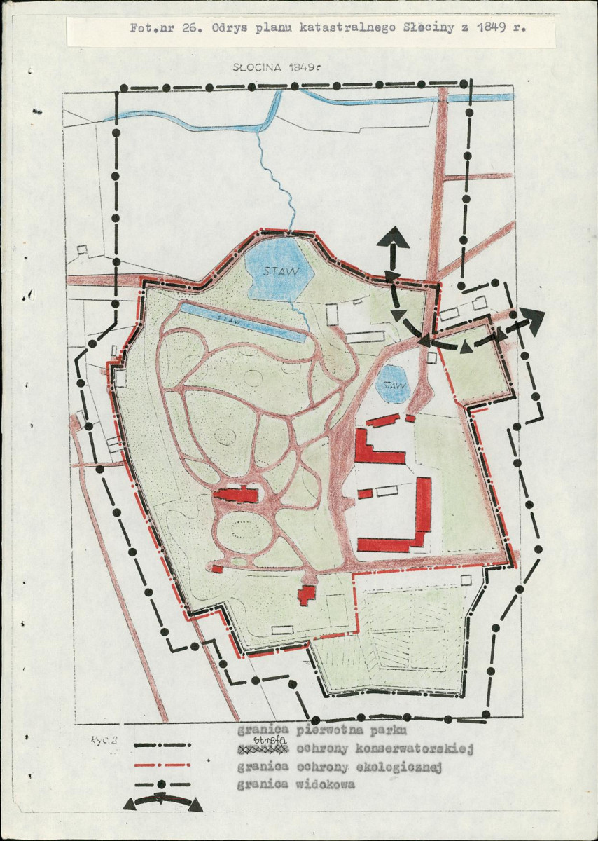 EP - Ewidencja parkowa, skan nr 49