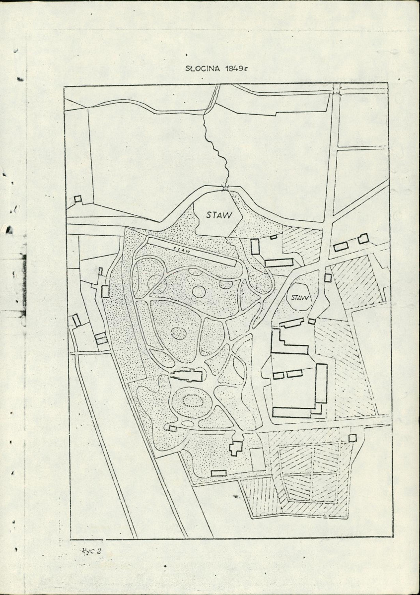 EP - Ewidencja parkowa, skan nr 50