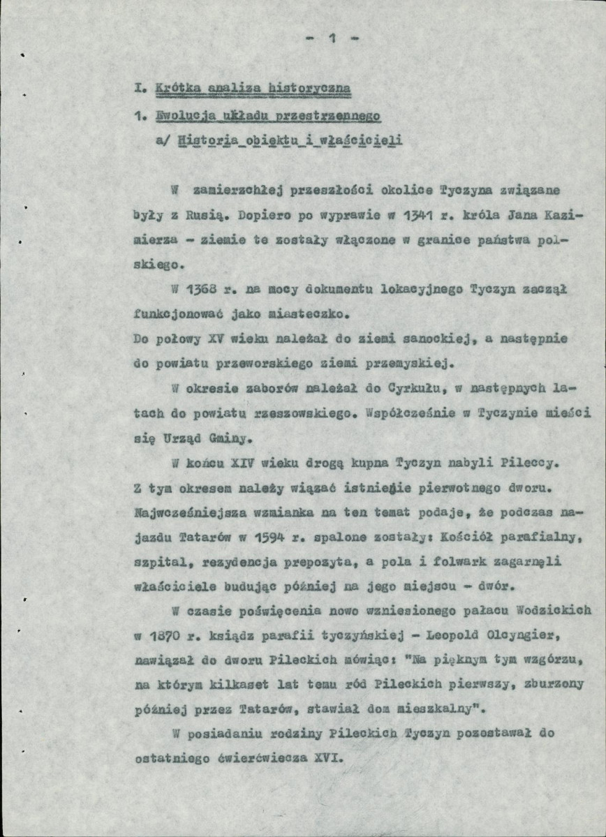 Ewidencja parkowa, skan nr 9