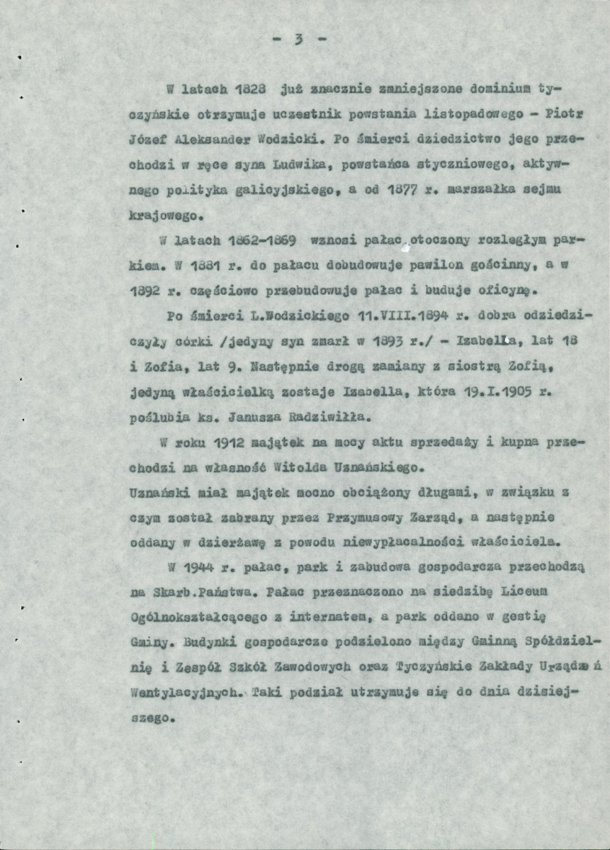 Ewidencja parkowa, skan nr 11