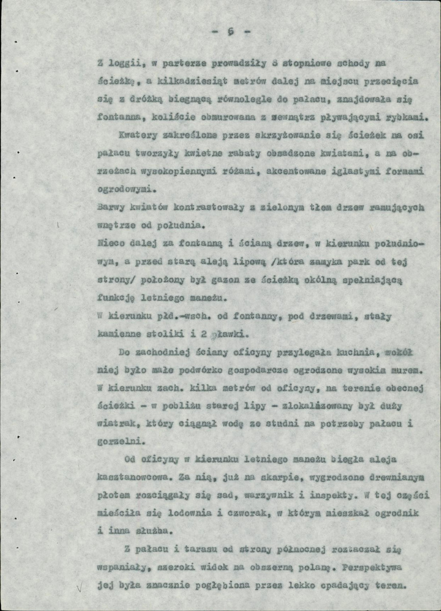 Ewidencja parkowa, skan nr 14