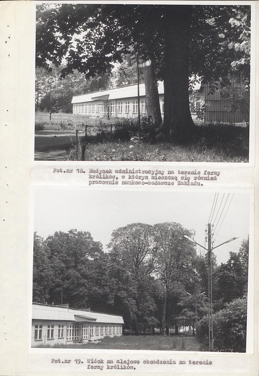 EP - Ewidencja parkowa, skan nr 46