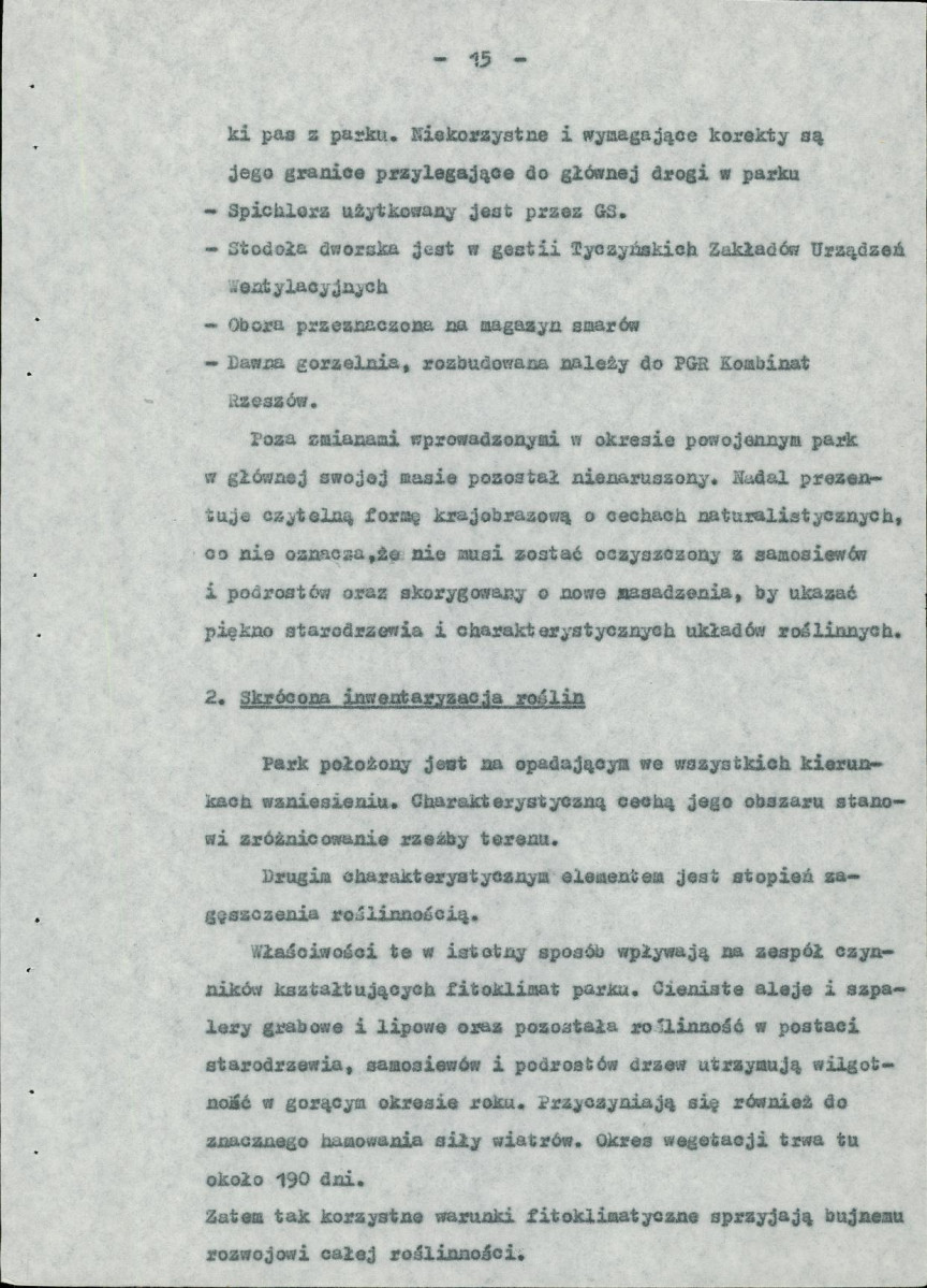 Ewidencja parkowa, skan nr 23