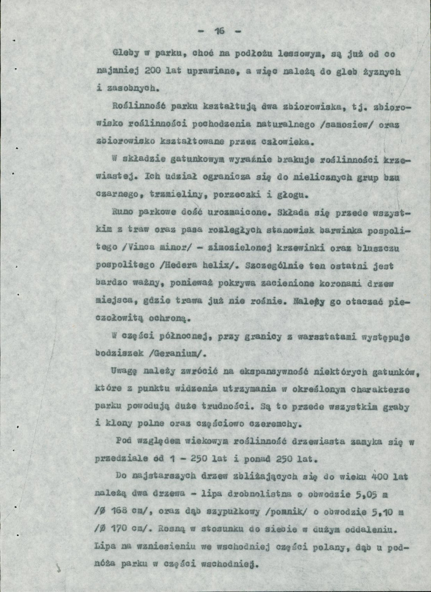 Ewidencja parkowa, skan nr 24