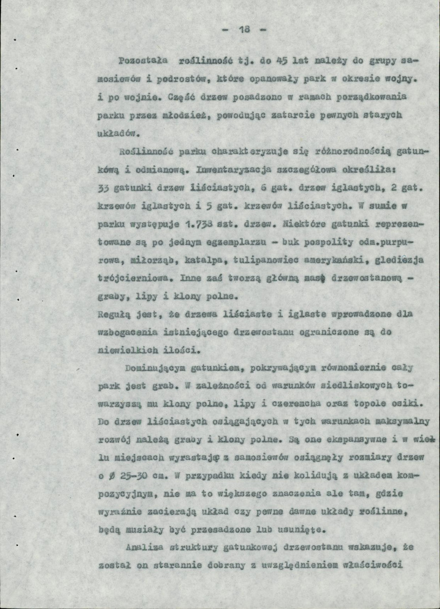 Ewidencja parkowa, skan nr 26