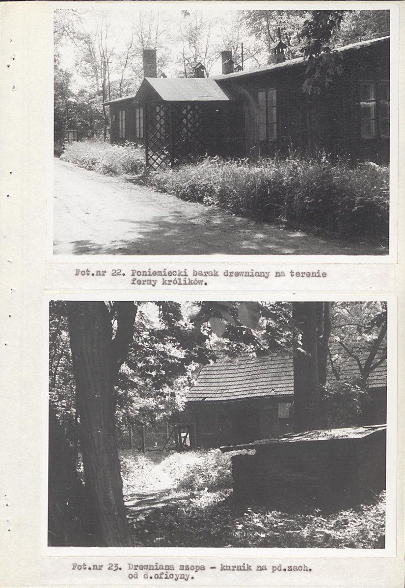 EP - Ewidencja parkowa, skan nr 49