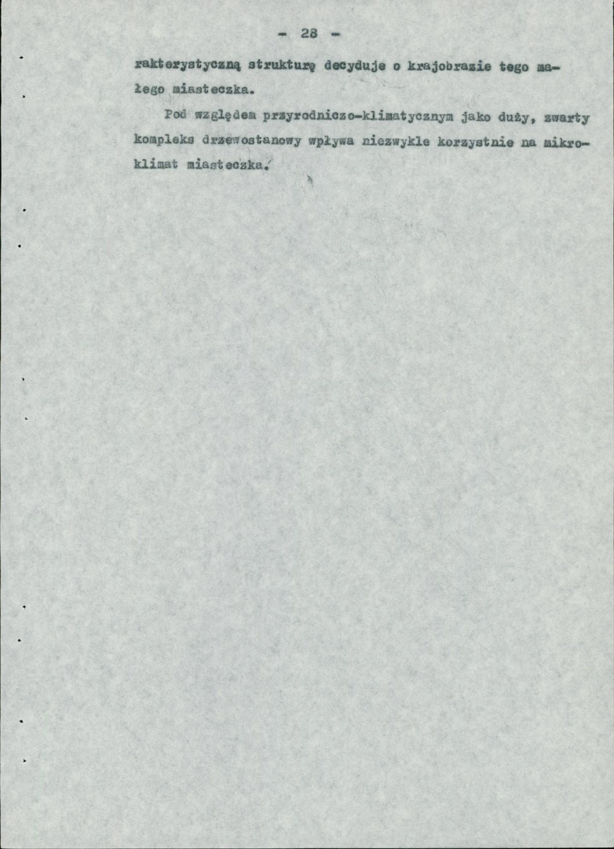Ewidencja parkowa, skan nr 36