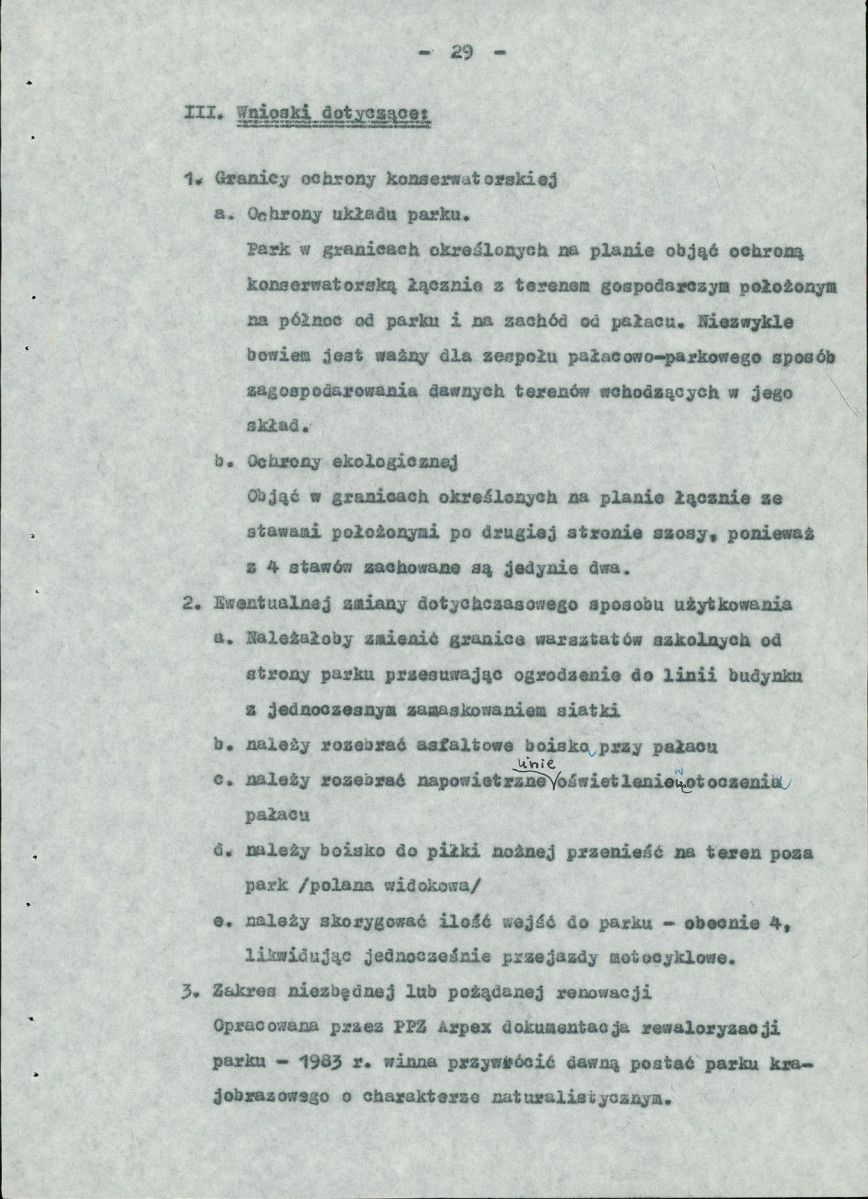 Ewidencja parkowa, skan nr 37
