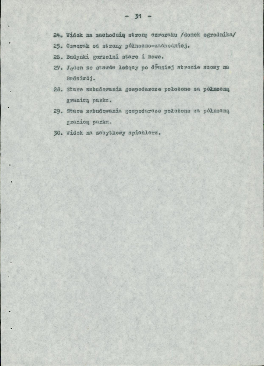 Ewidencja parkowa, skan nr 40