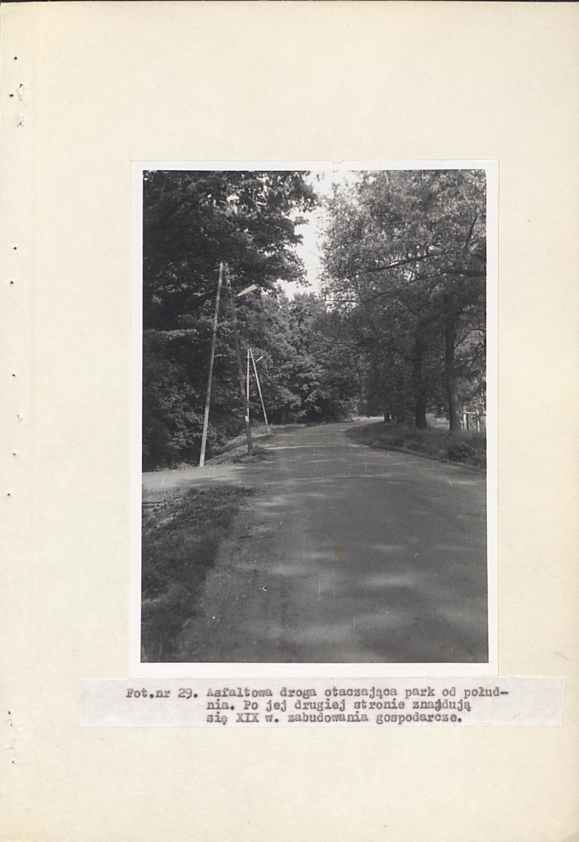 EP - Ewidencja parkowa, skan nr 54