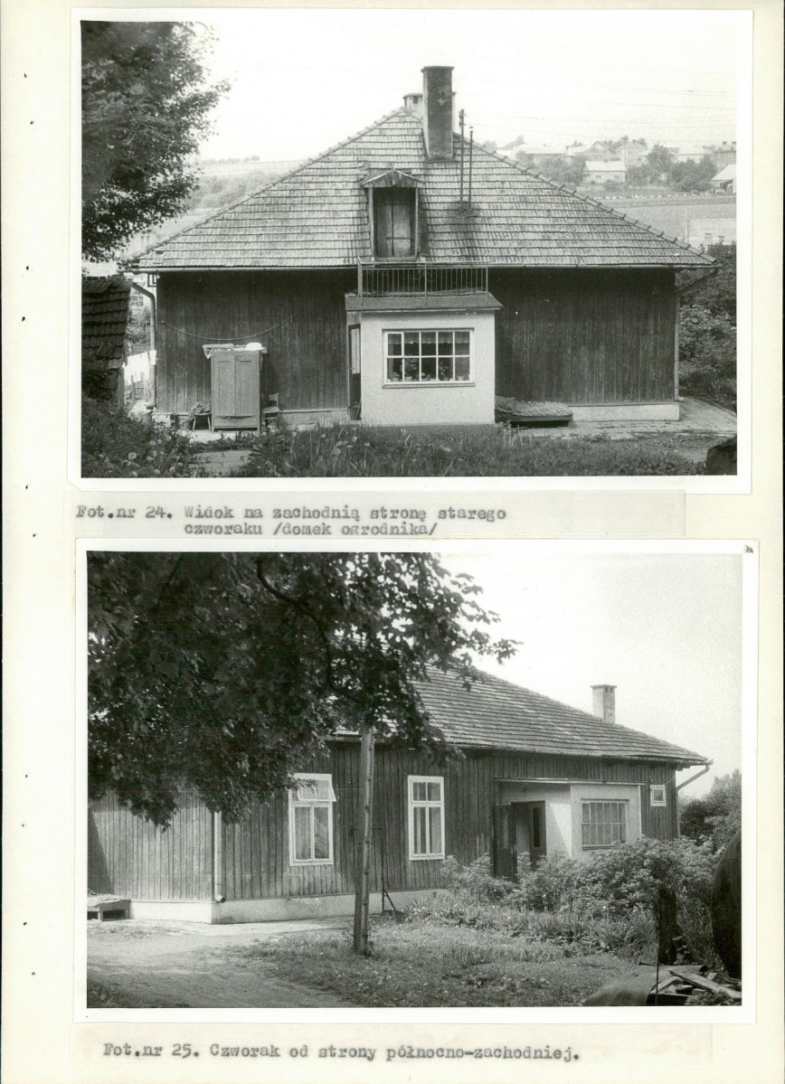 Ewidencja parkowa, skan nr 59