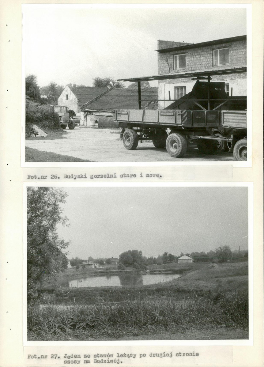 Ewidencja parkowa, skan nr 60