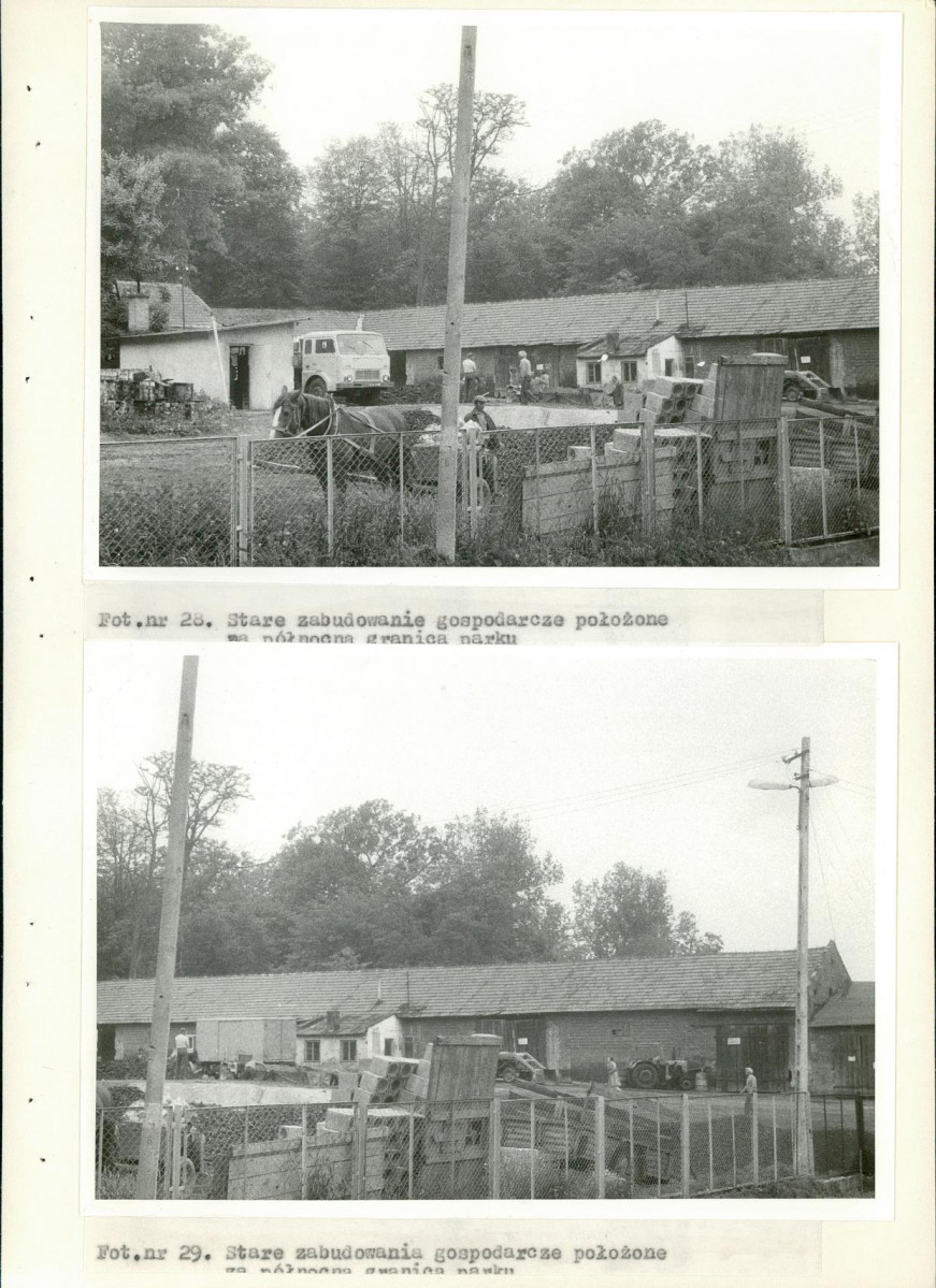 Ewidencja parkowa, skan nr 61