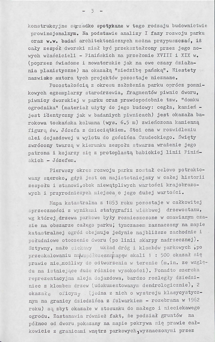 EP - Ewidencja parkowa, skan nr 12