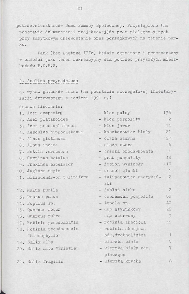 EP - Ewidencja parkowa, skan nr 30