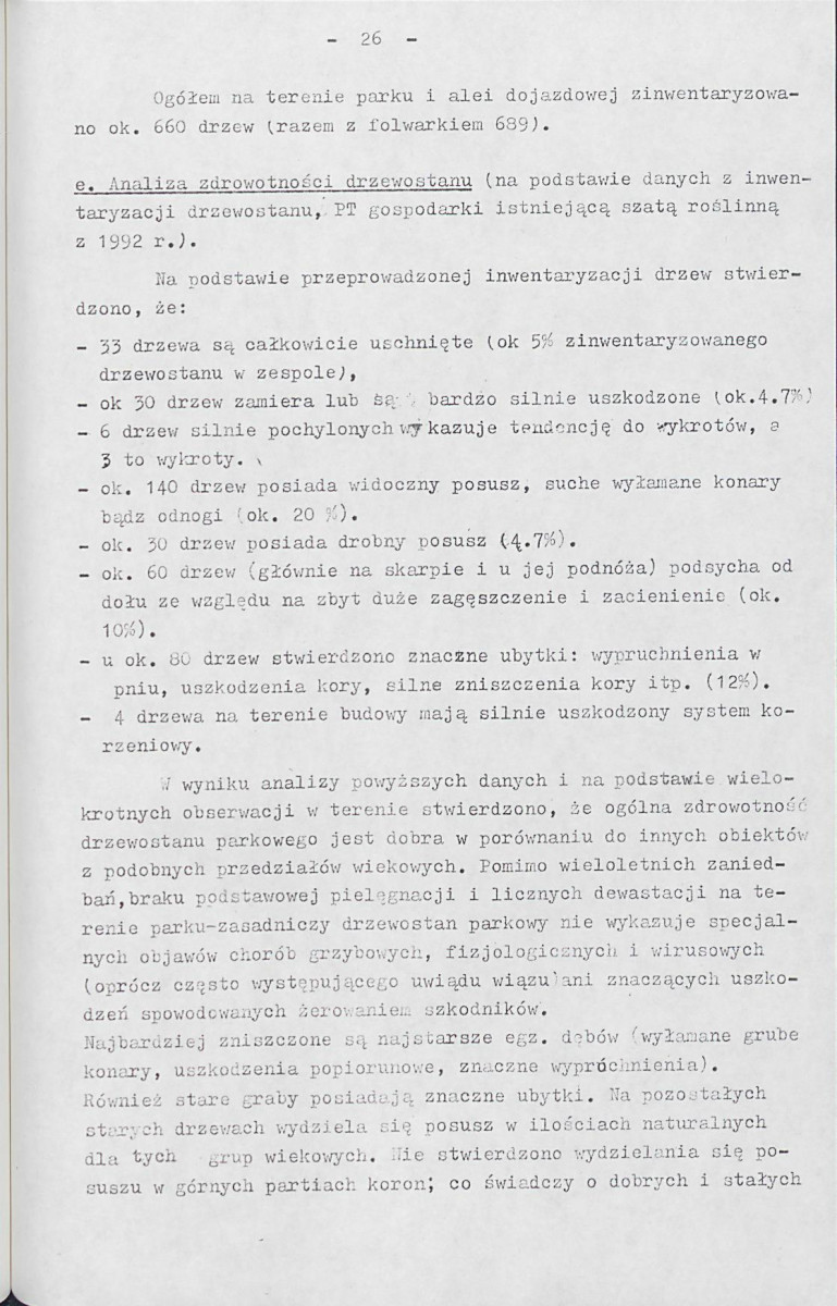 EP - Ewidencja parkowa, skan nr 35