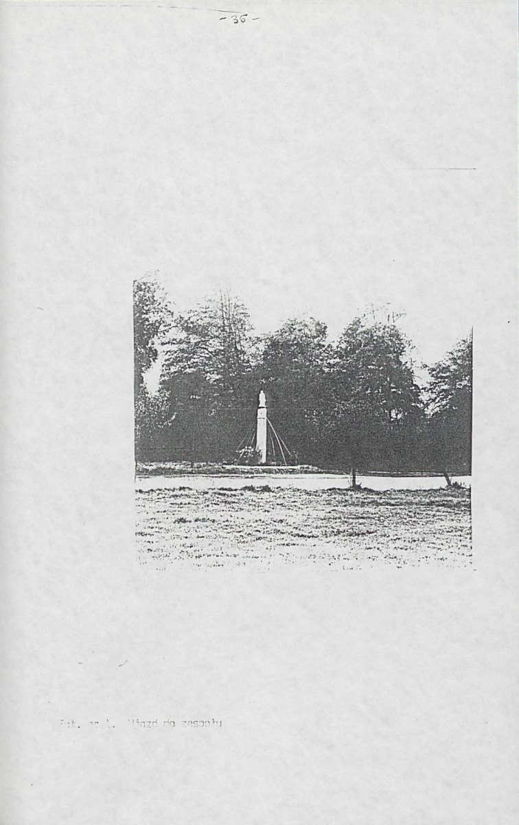 EP - Ewidencja parkowa, skan nr 44
