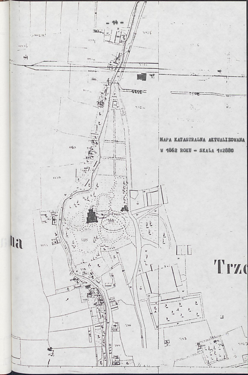 EP - Ewidencja parkowa, skan nr 24