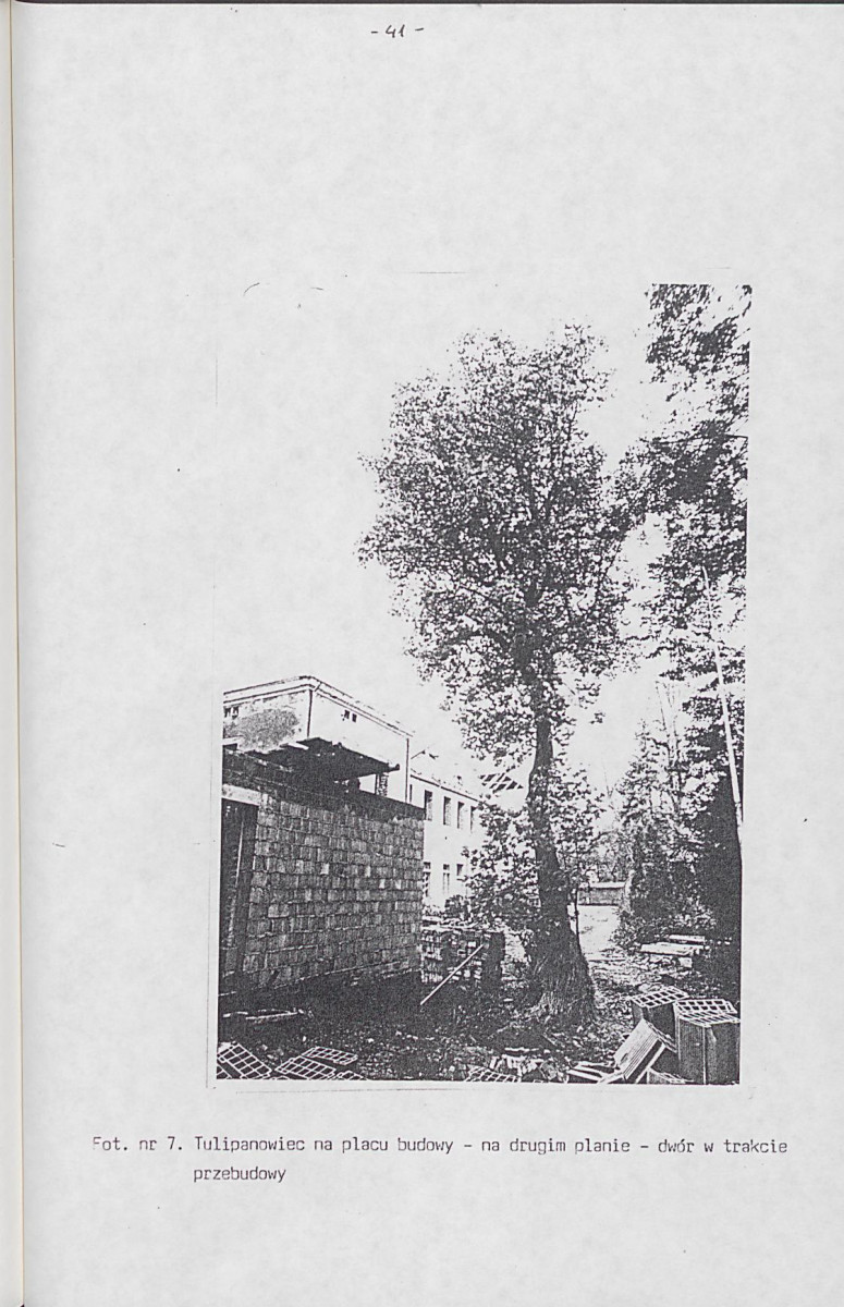 EP - Ewidencja parkowa, skan nr 50