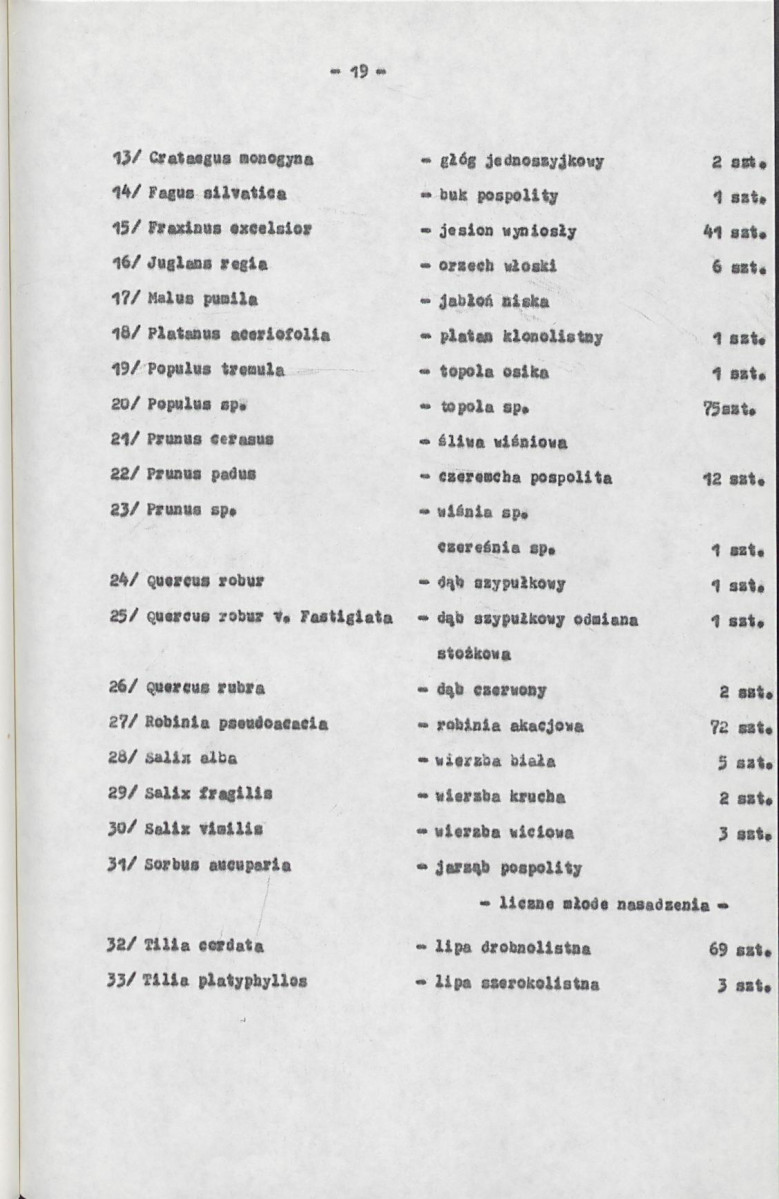 EP - Ewidencja parkowa, skan nr 29