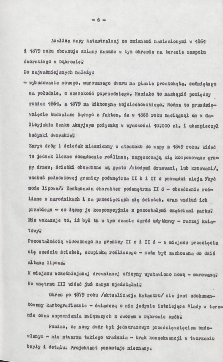 EP - Ewidencja parkowa, skan nr 15