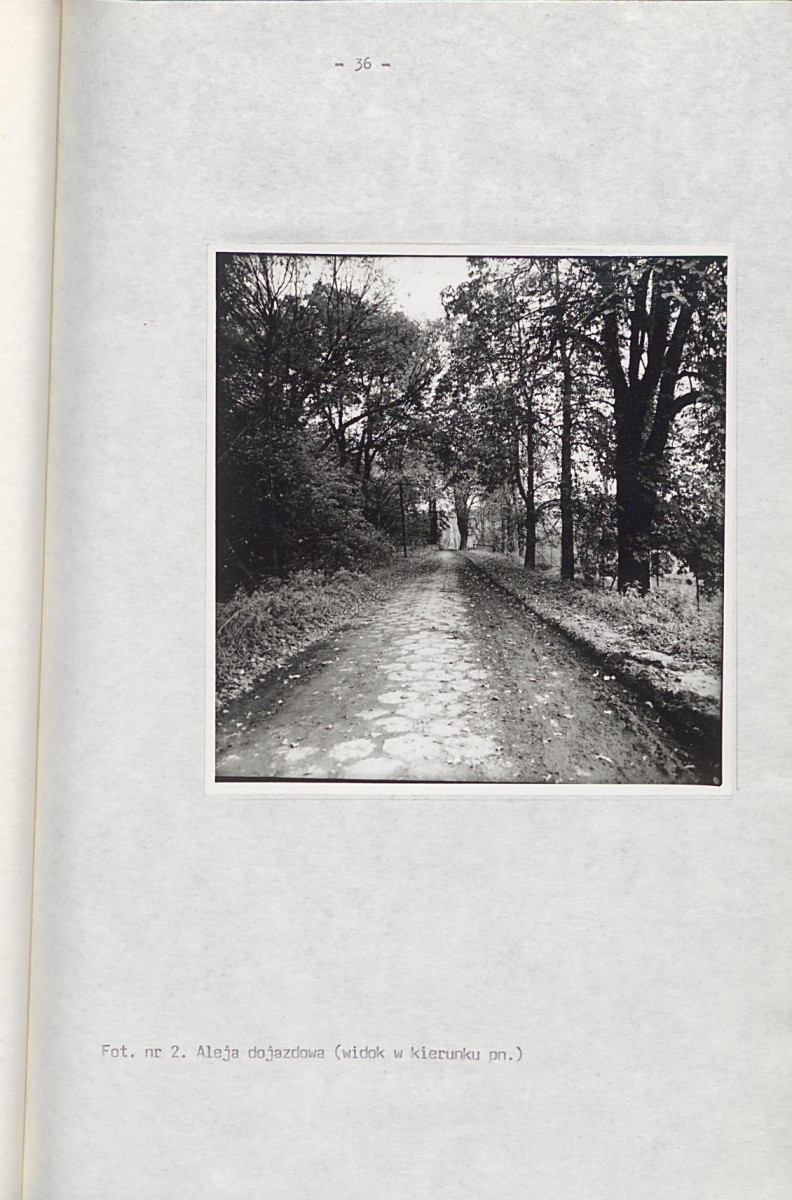 EP - Ewidencja parkowa, skan nr 63