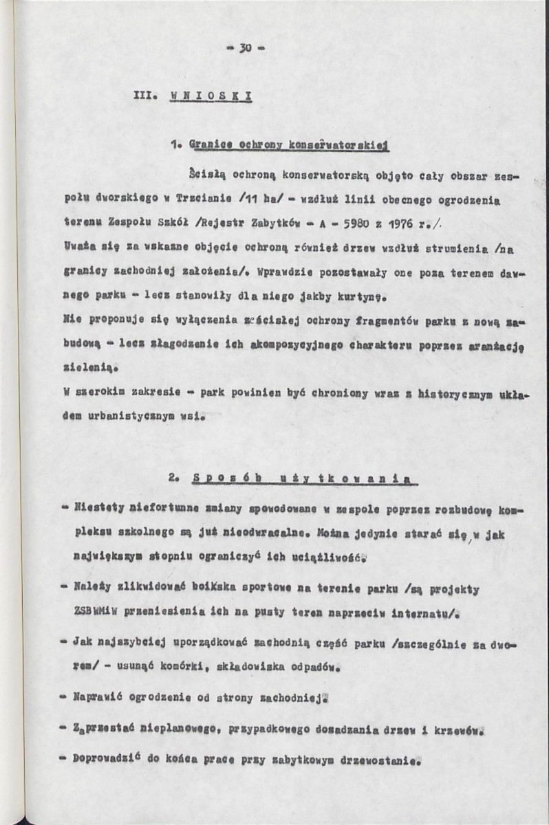 EP - Ewidencja parkowa, skan nr 39