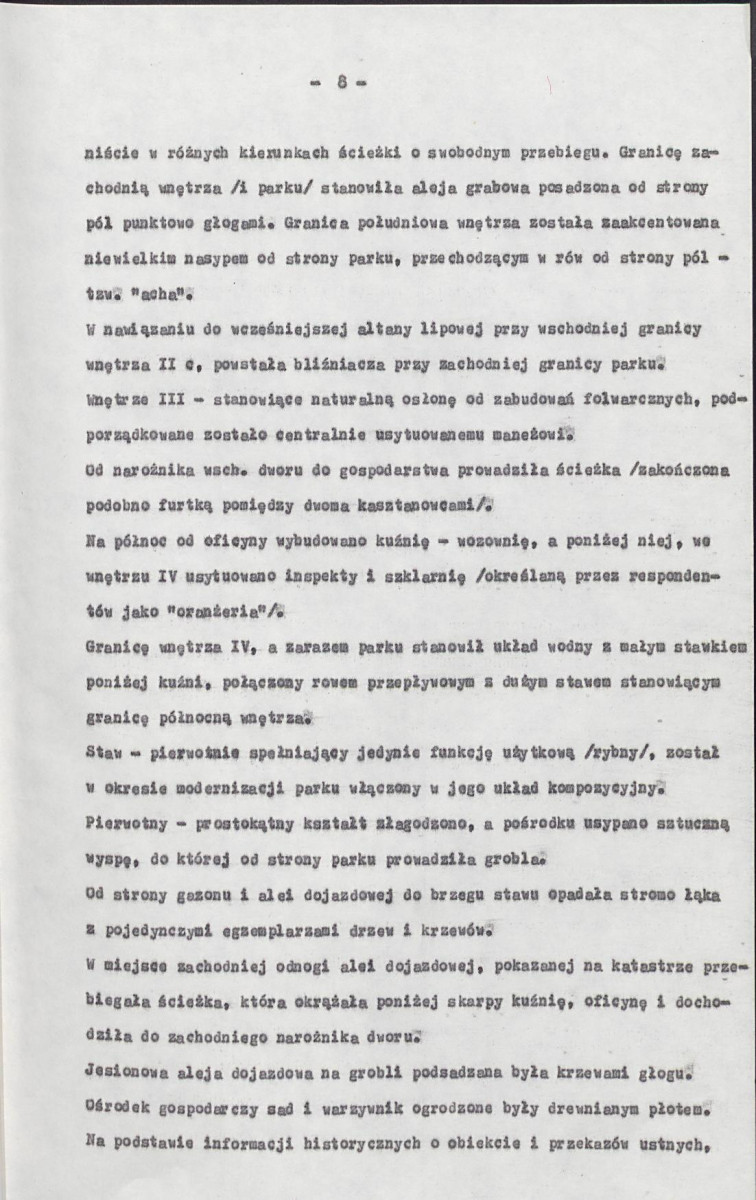 EP - Ewidencja parkowa, skan nr 17