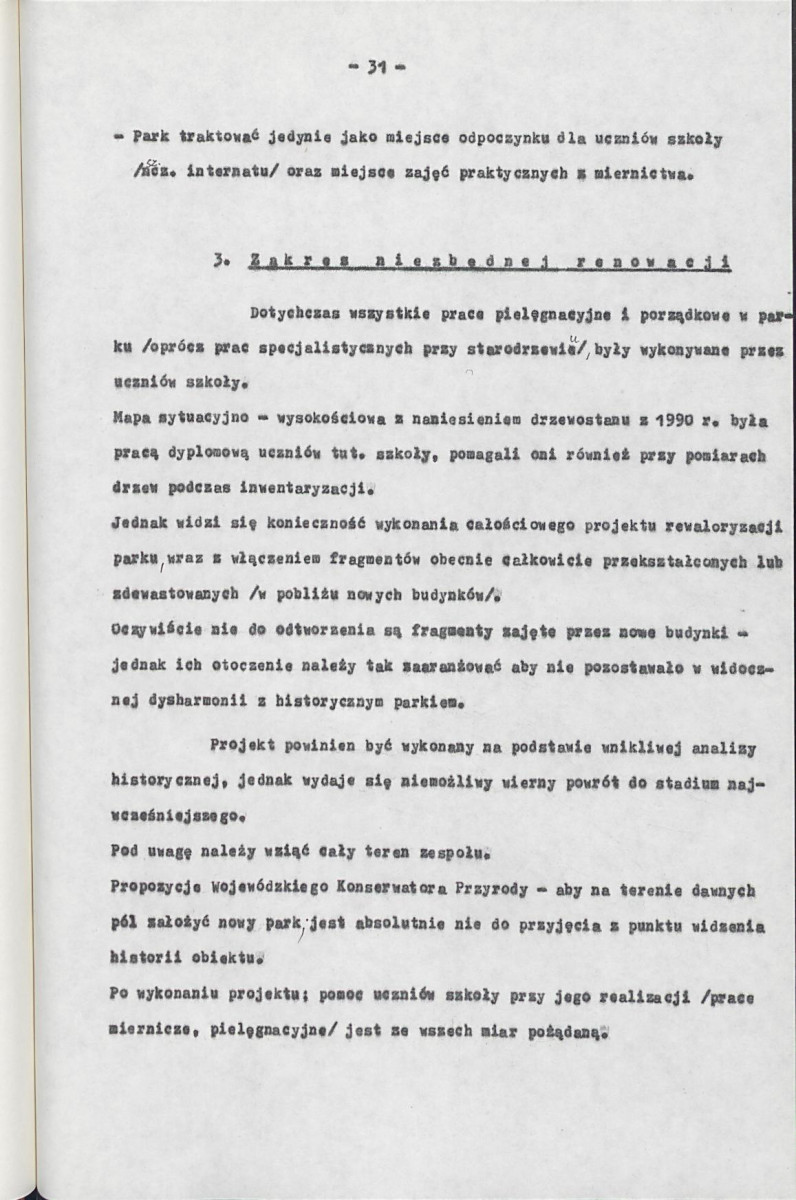 EP - Ewidencja parkowa, skan nr 40