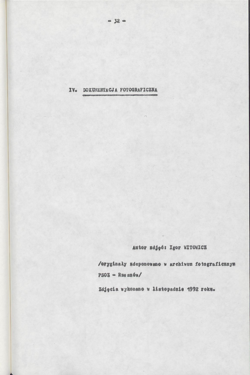 EP - Ewidencja parkowa, skan nr 41